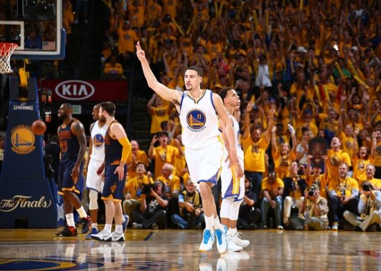 可迫使防线 可迫使防线