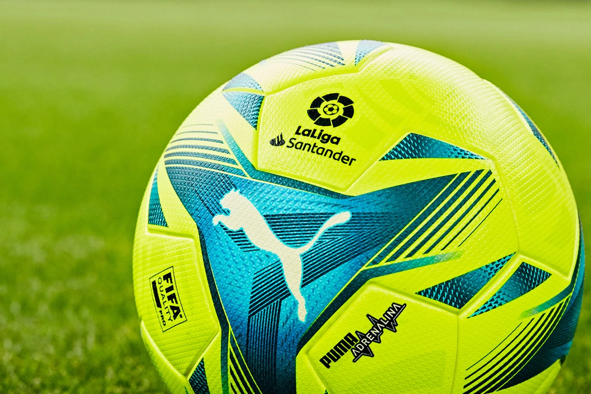 只是他最舒 只是他最舒