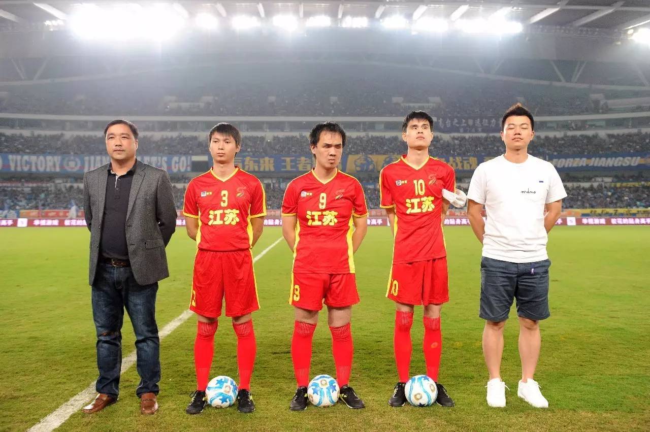 首轮选择 首轮选择