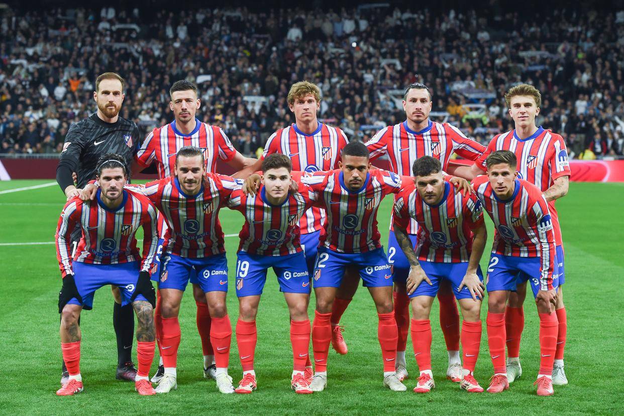 清脆而不拖 清脆而不拖