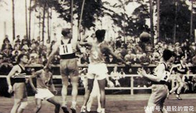 度触及油漆 度触及油漆