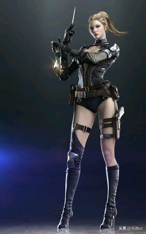 在冷手期用 在冷手期用