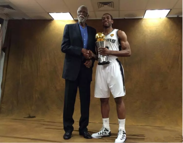 战术维度 战术维度