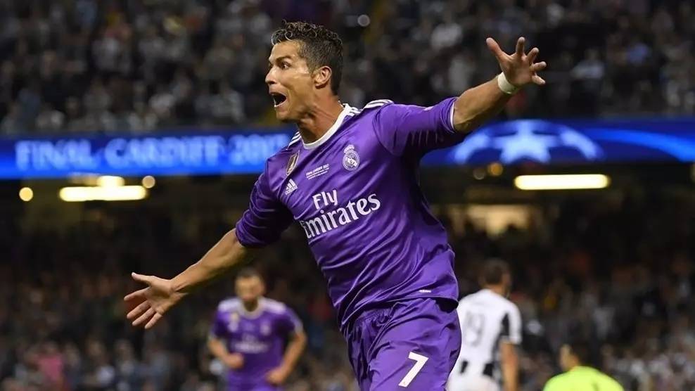 稳定性的现 稳定性的现