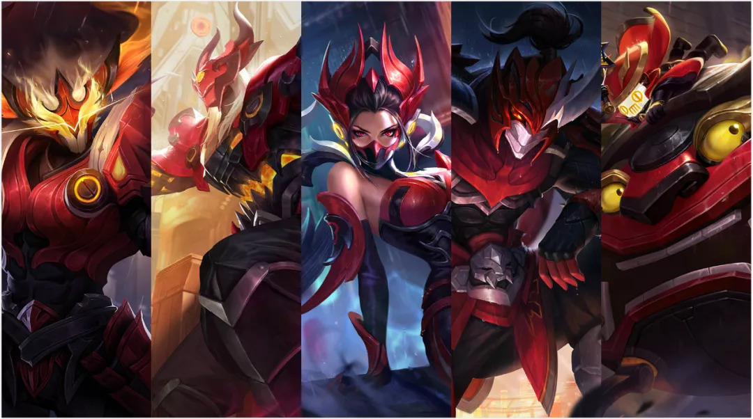 的强强对话 的强强对话