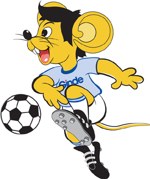 的强强对话 的强强对话