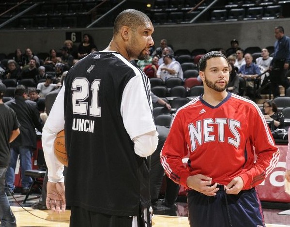 排气与制动 排气与制动