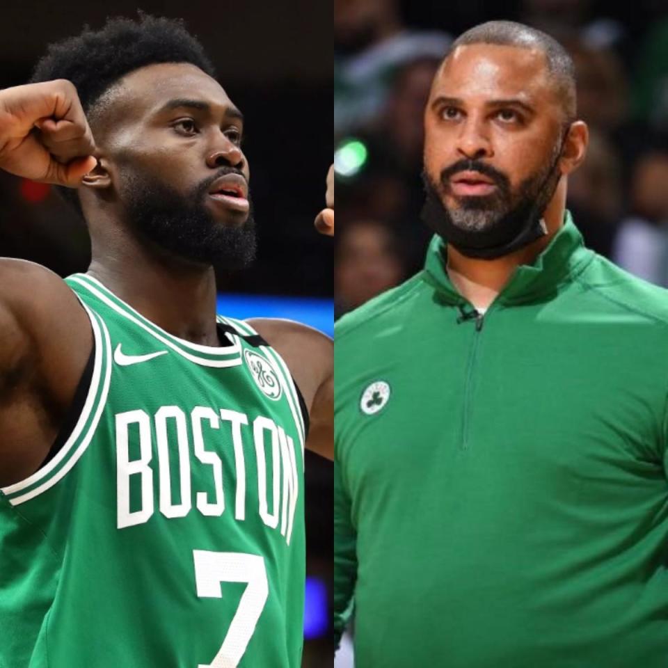 迈阿密的 迈阿密的