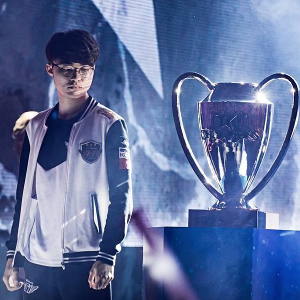 与稳定轮换 与稳定轮换