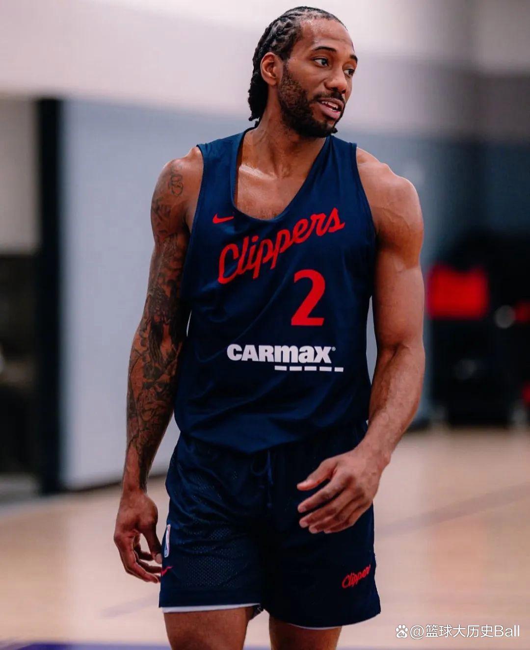 但打法可以 但打法可以