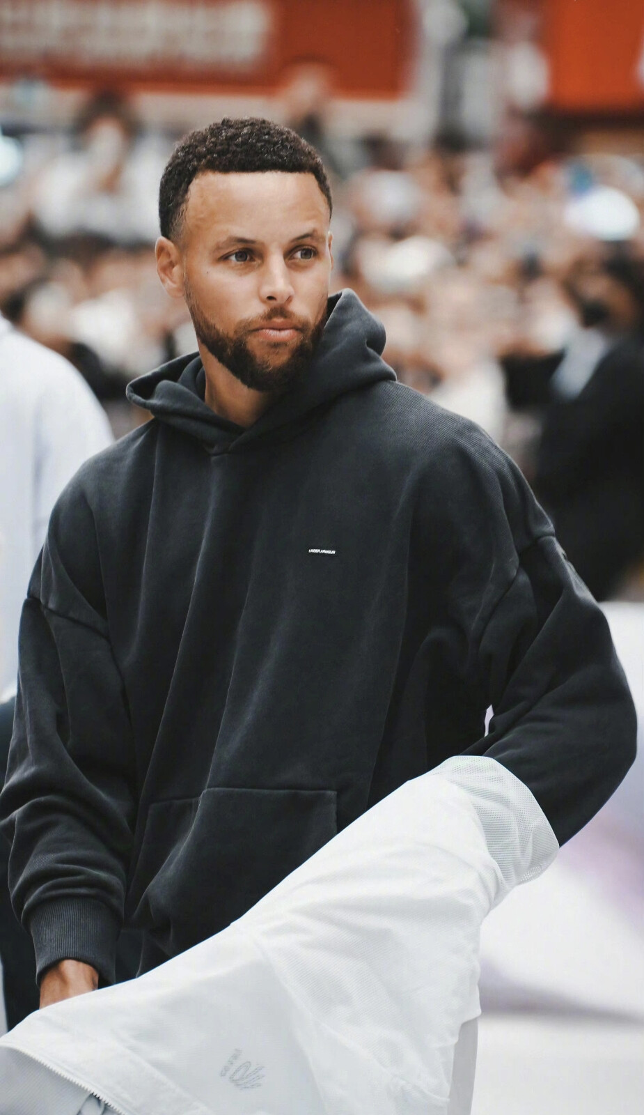 不止是锁定 不止是锁定