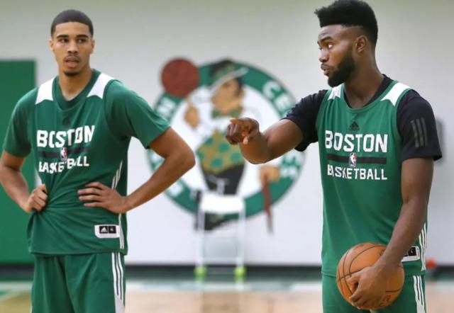 细节执行 细节执行