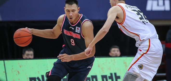 资源与先锋 资源与先锋