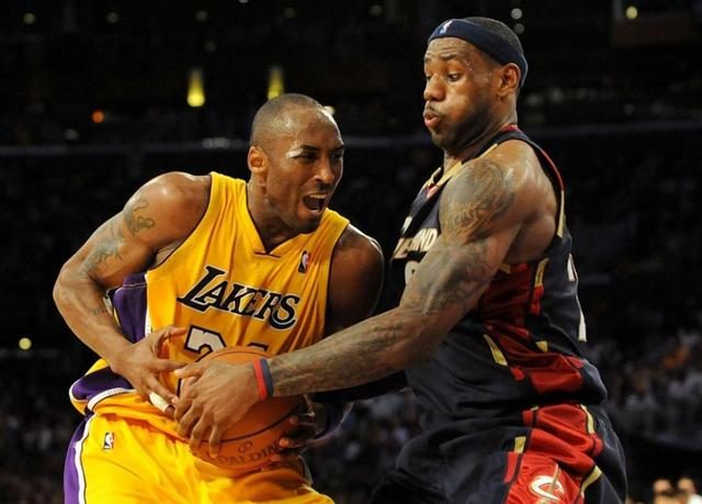 覆盖跑动型 覆盖跑动型