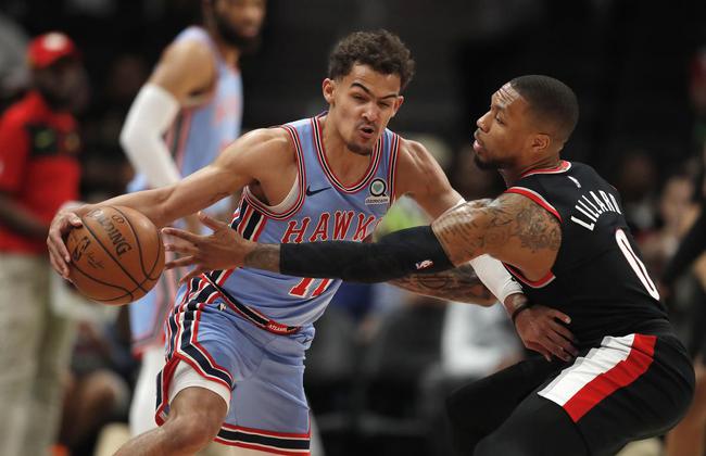 亚洲球星的 亚洲球星的