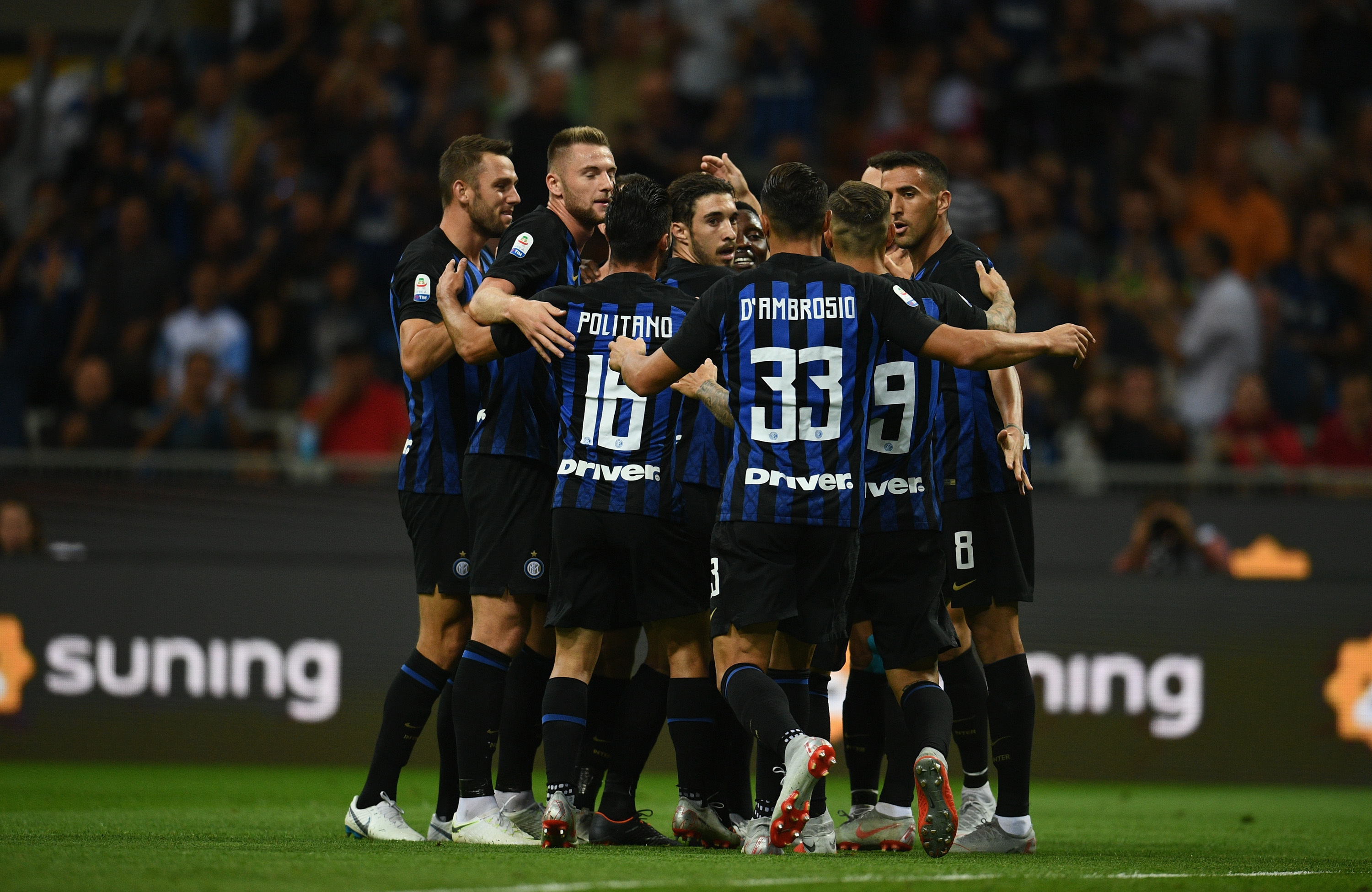 释放一次仪 释放一次仪