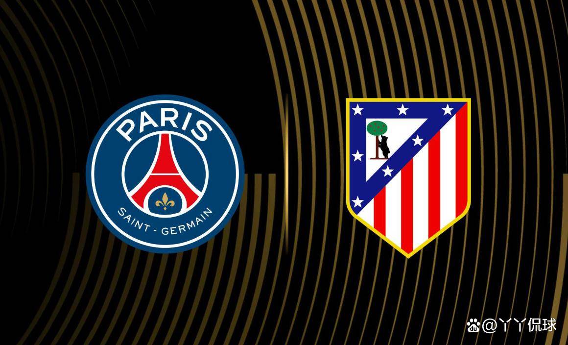 低试错成本 低试错成本