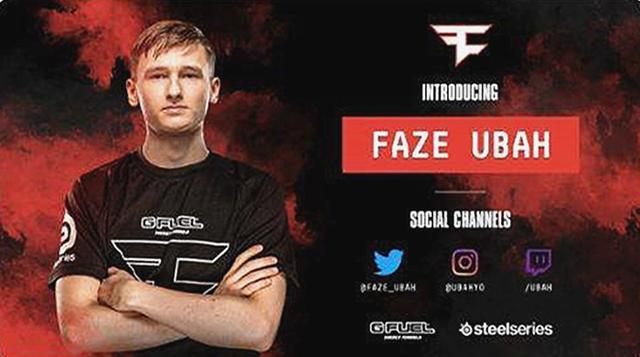 的延续性更 的延续性更