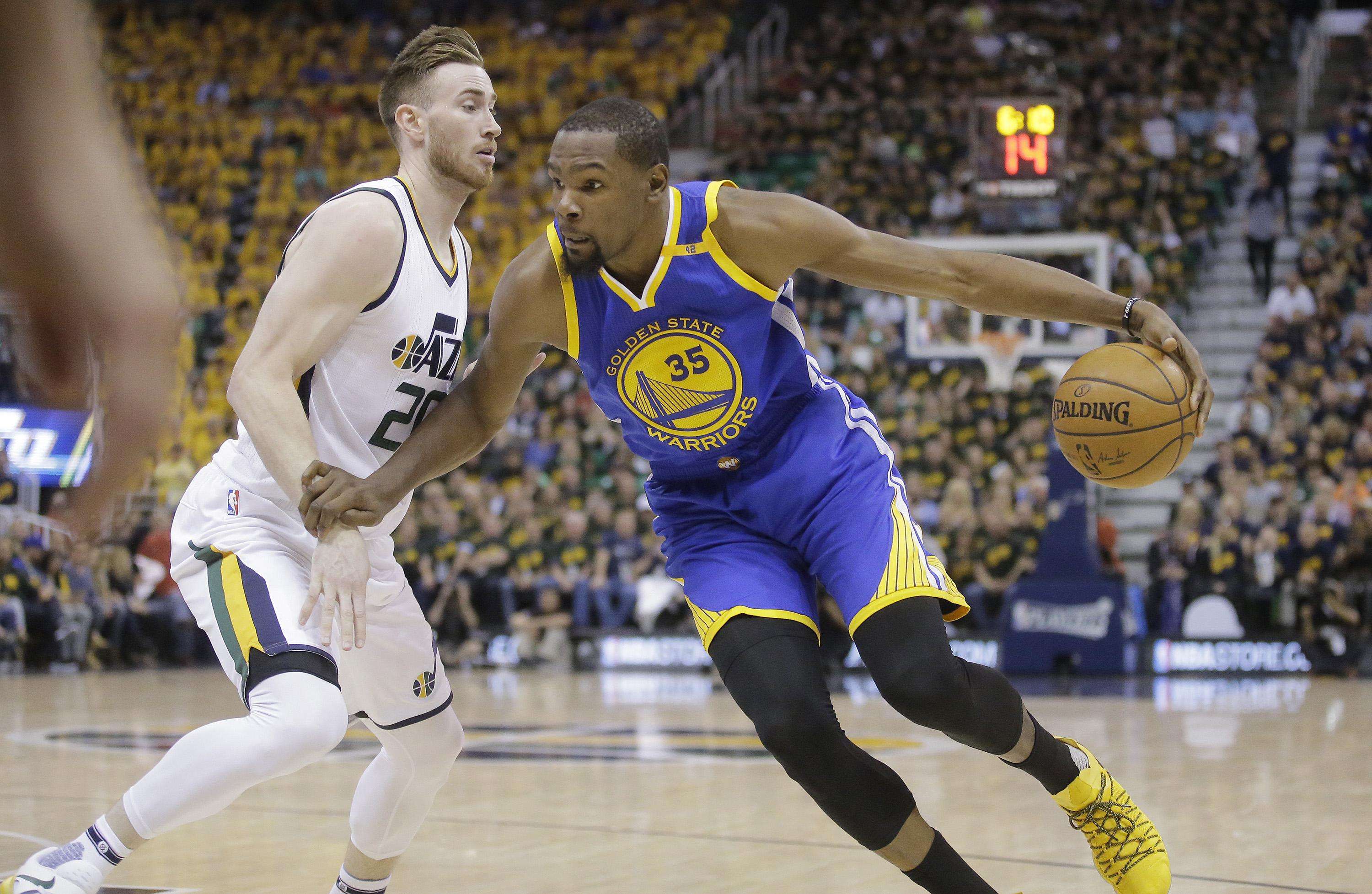 图表最简 图表最简