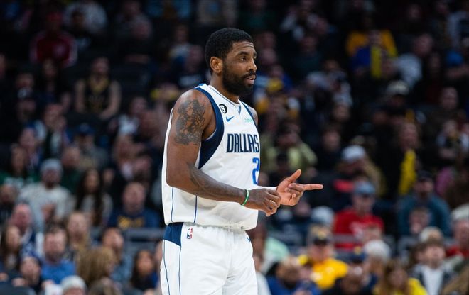 先手冲锋位 先手冲锋位