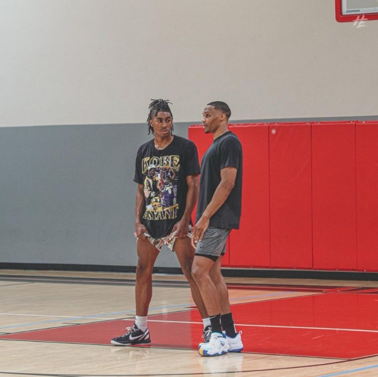 残局处理 残局处理