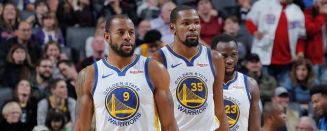 竞争洪流中 竞争洪流中