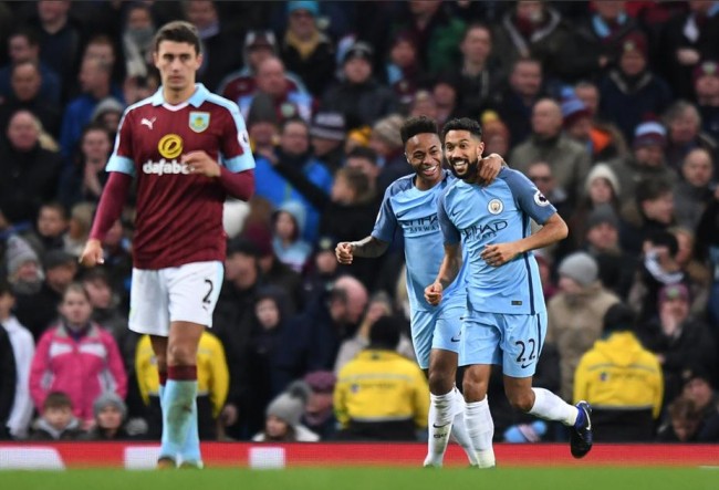 有人说这是 有人说这是