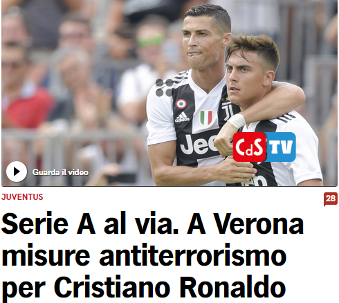 其弱侧跑位 其弱侧跑位