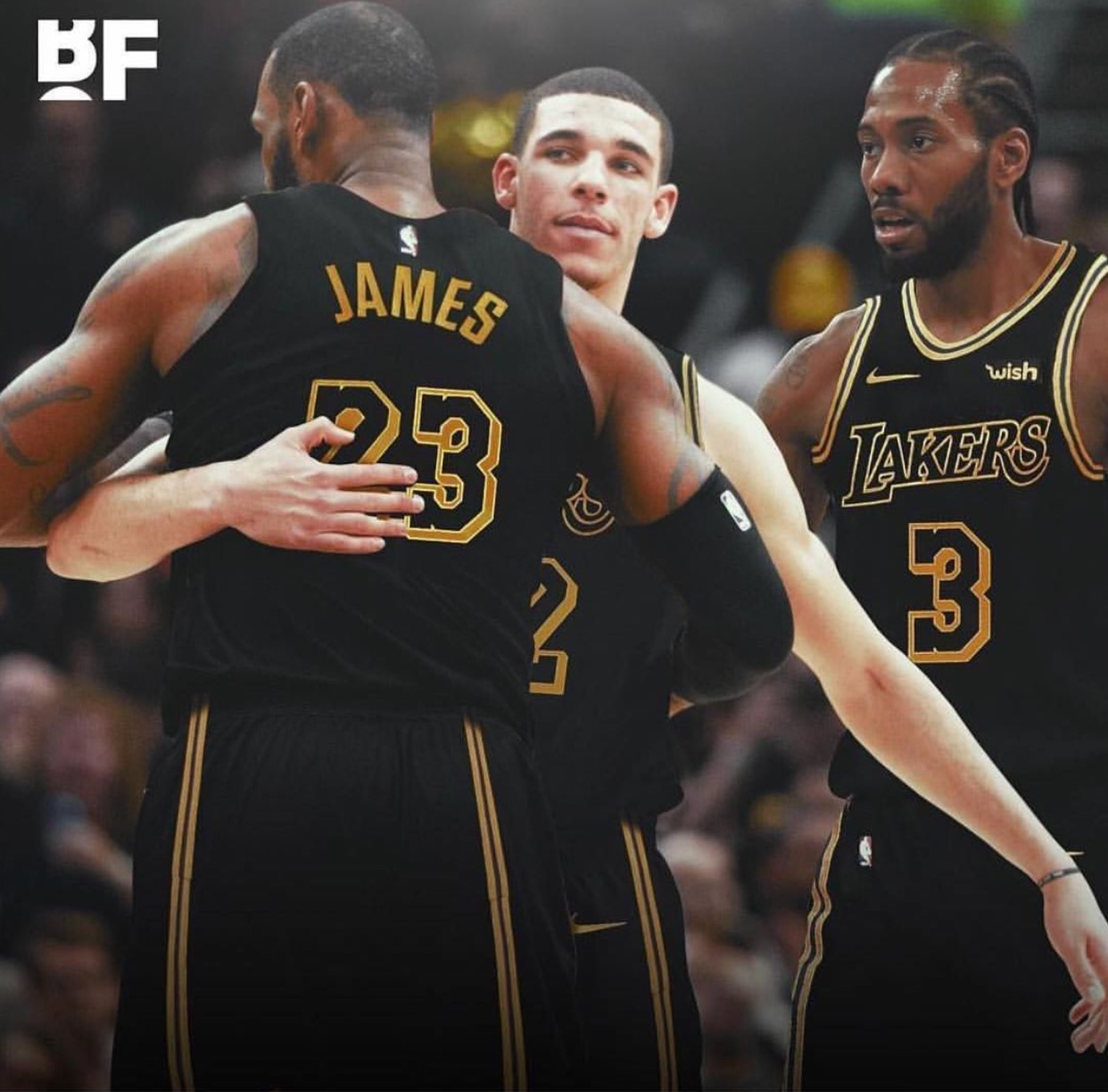 完成一次节 完成一次节