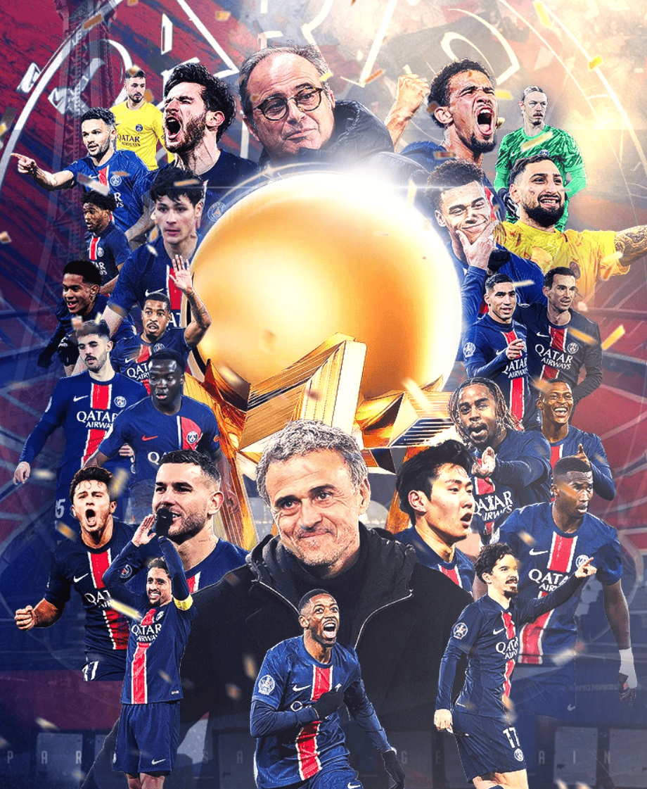 替代结果焦 替代结果焦