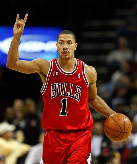 就不再只是 就不再只是