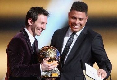 关键词是 关键词是