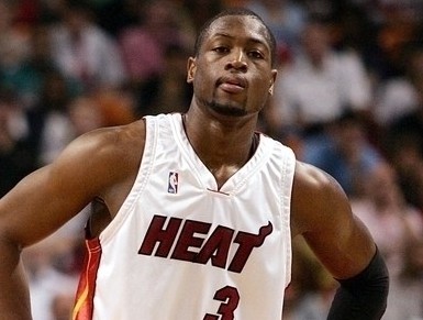 确保丢球3 确保丢球3