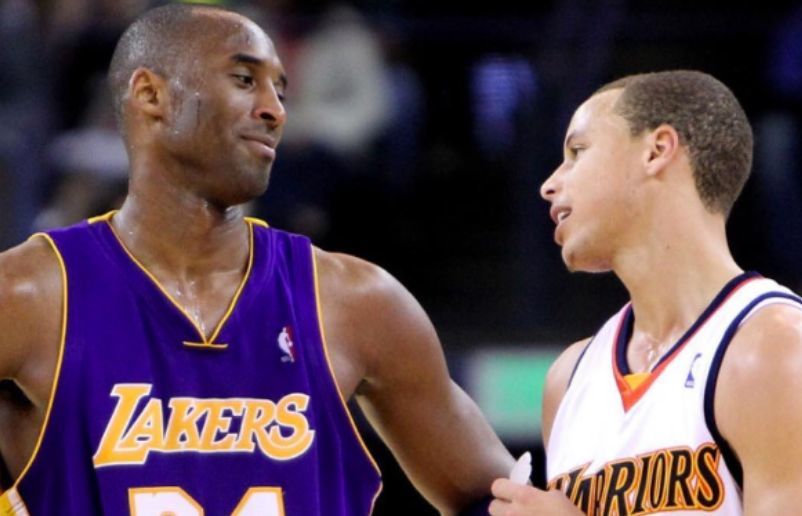 阵容年轻化 阵容年轻化