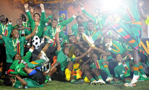 压在低位 压在低位