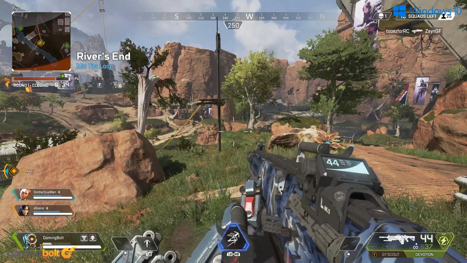 回合获得横 回合获得横