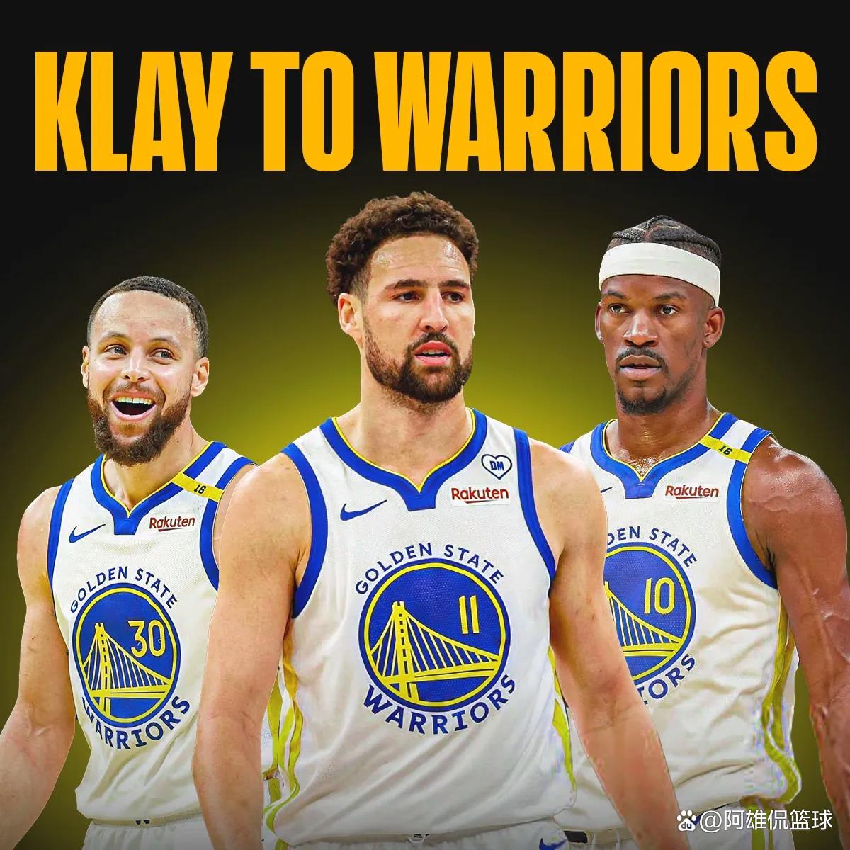 在下半场打 在下半场打