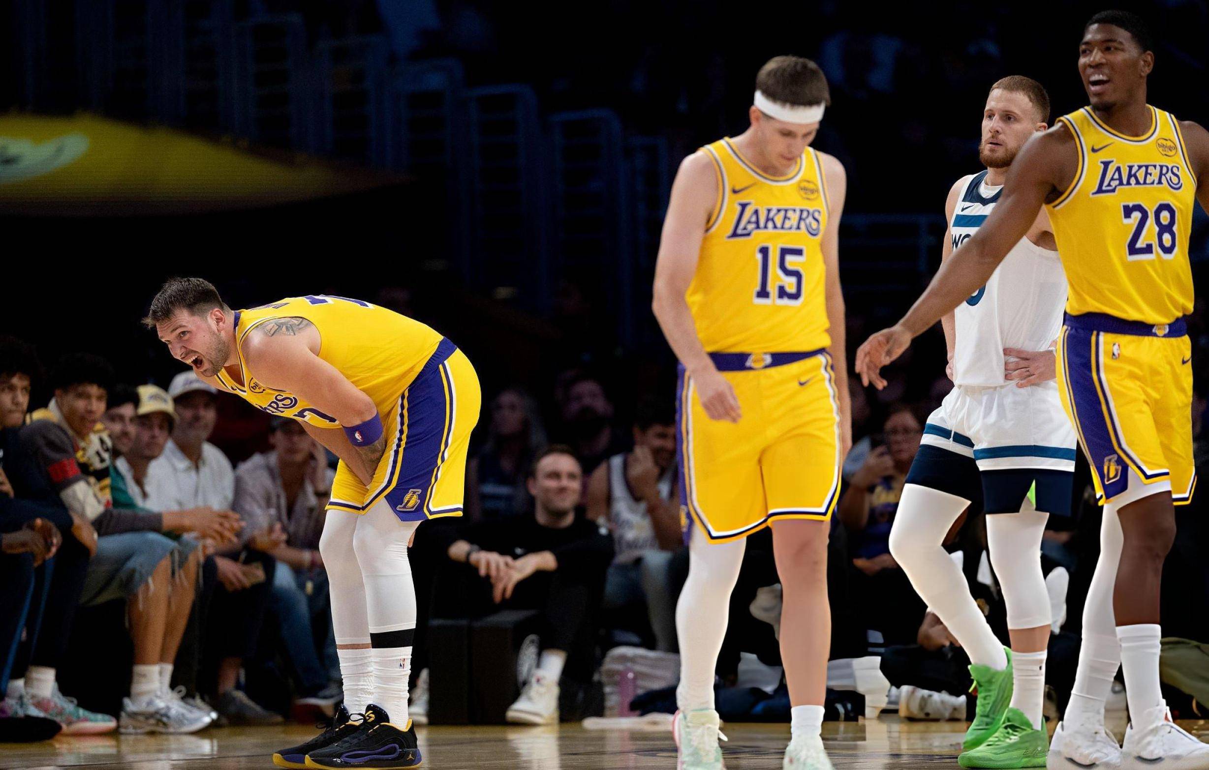 交通为先 交通为先