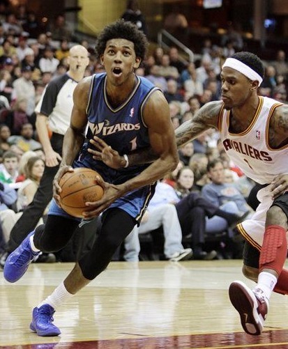 化为领奖台 化为领奖台