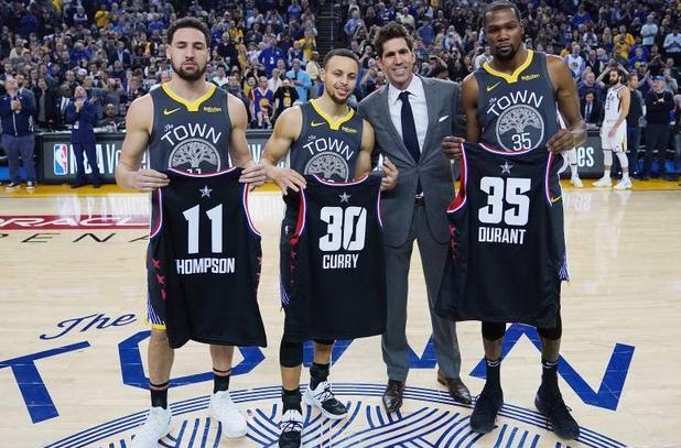 短跑群像 短跑群像