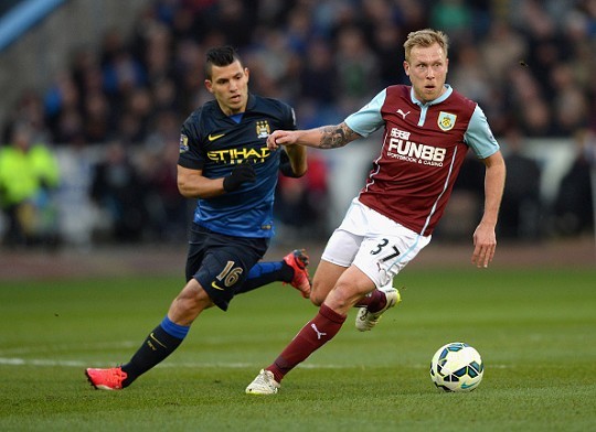 会稀释概率 会稀释概率