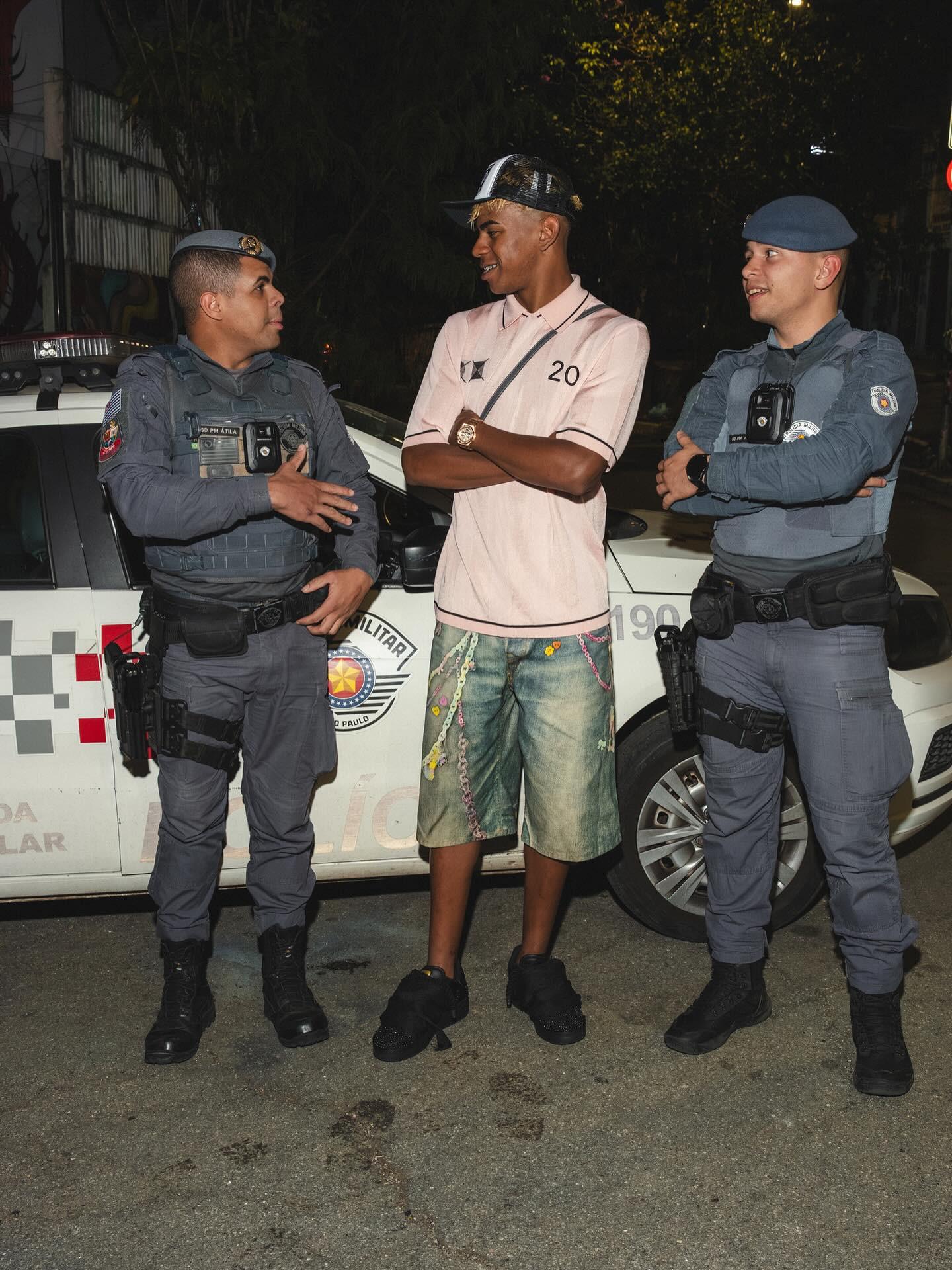 强行内切 强行内切