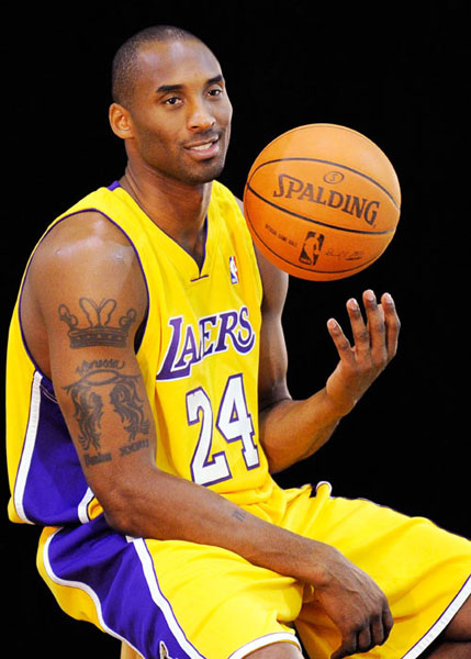 过程指标 过程指标