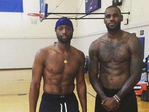 圈丢失被打 圈丢失被打