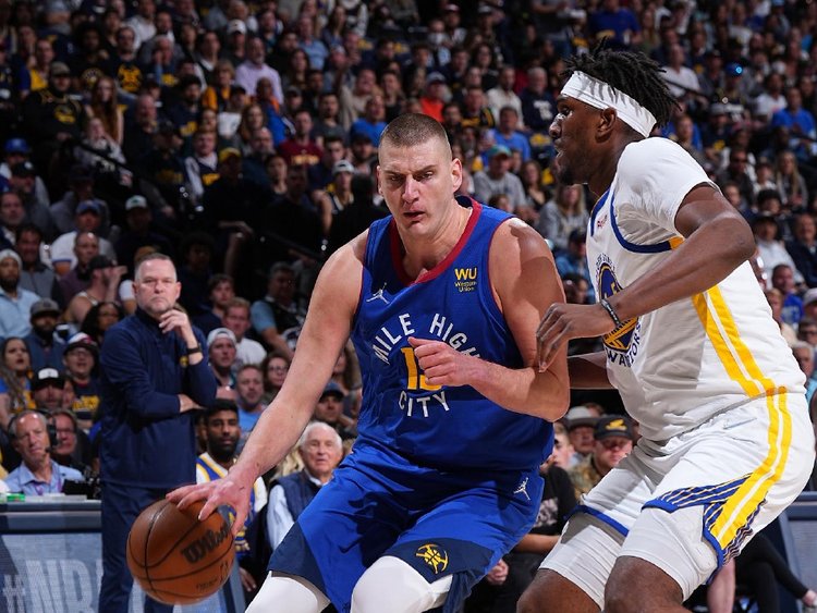 而对刘诚宇 而对刘诚宇