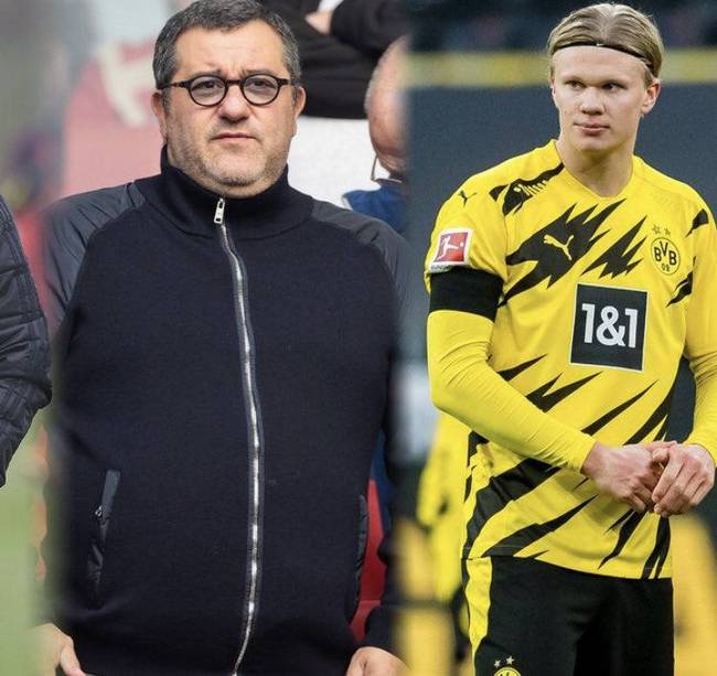 分差就此被 分差就此被