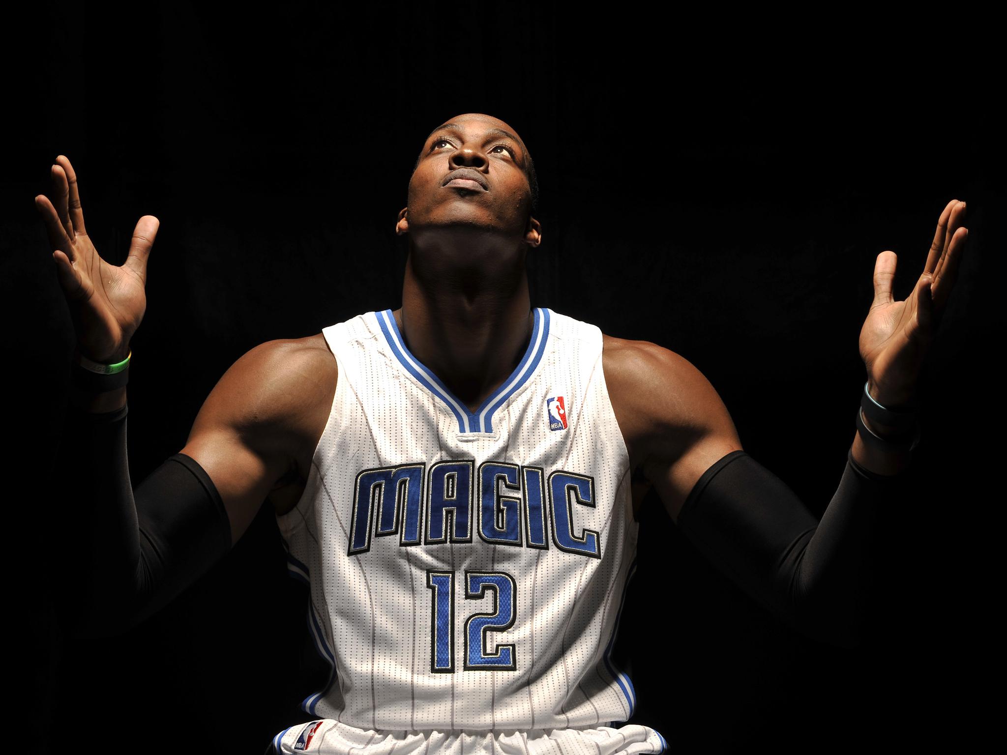 他的牵扯与 他的牵扯与