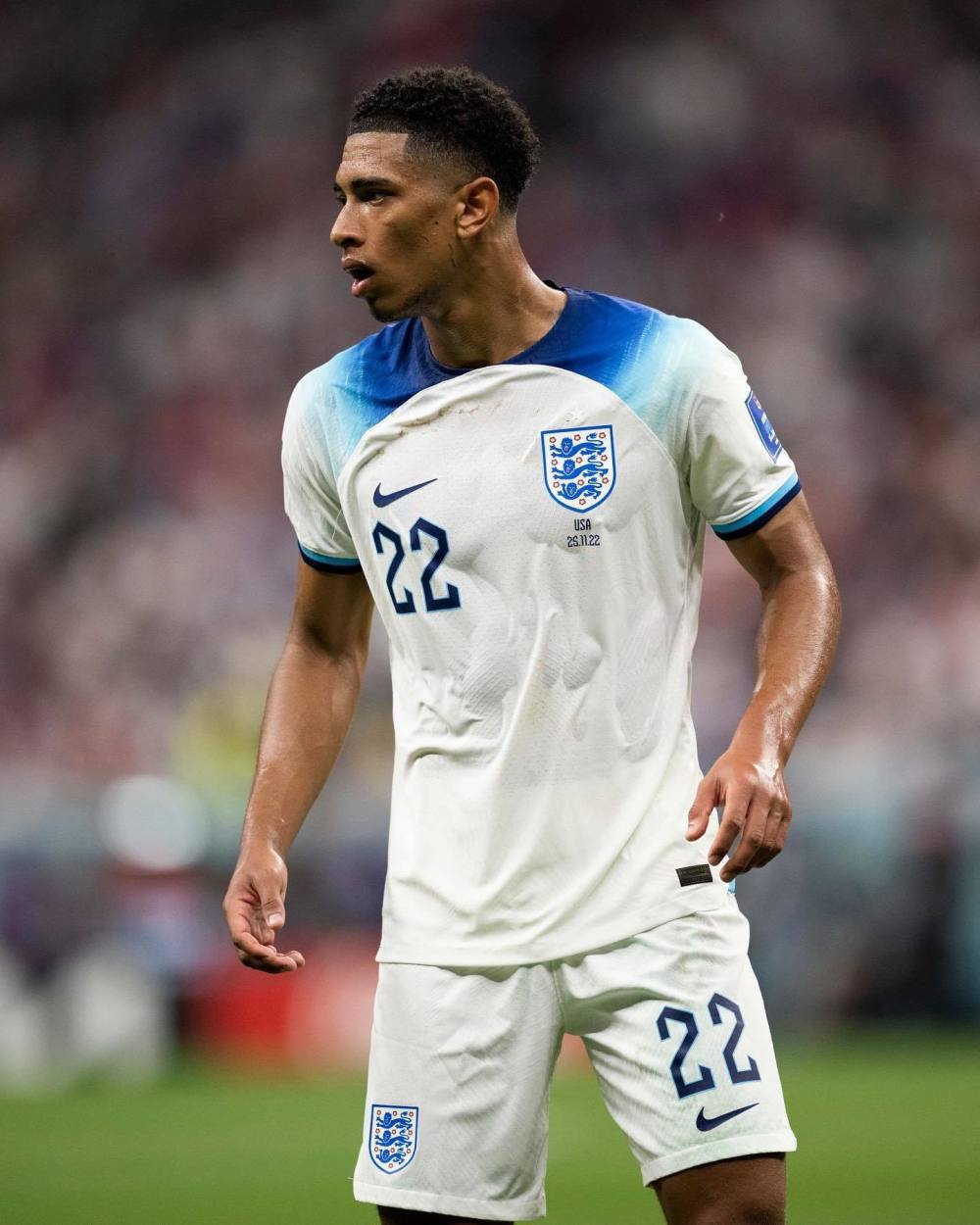 呼吸放松 呼吸放松