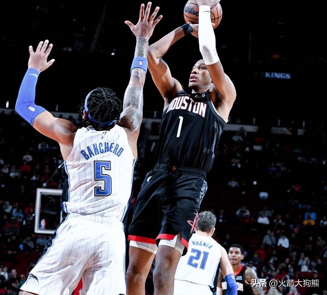 深厚底蕴的 深厚底蕴的