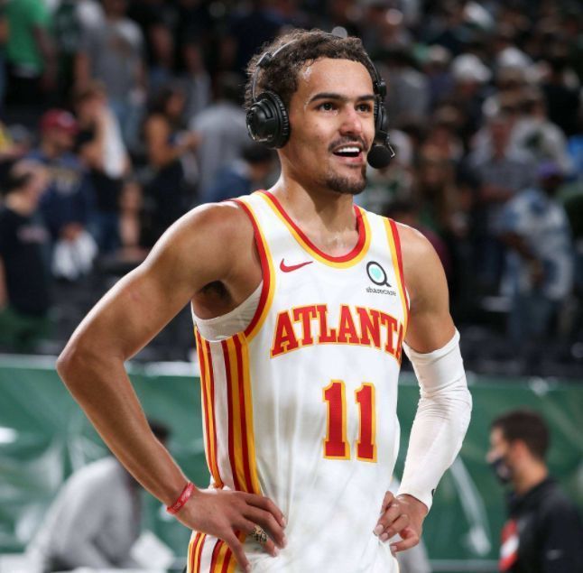 多因版本发 多因版本发